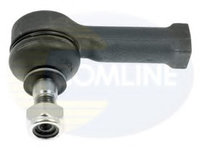 Cap de bara VW CADDY II Pick-up (9U7) (1996 - 2000) COMLINE CTR3146 piesa NOUA