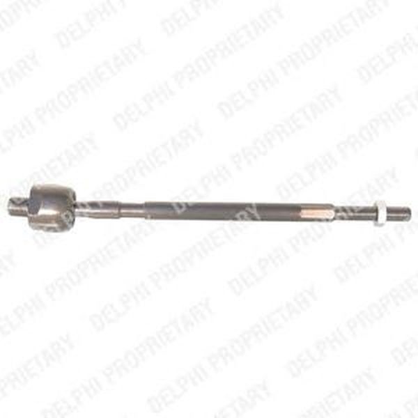 Cap de bara VW CADDY II pick-up 9U7 DELPHI TA1820