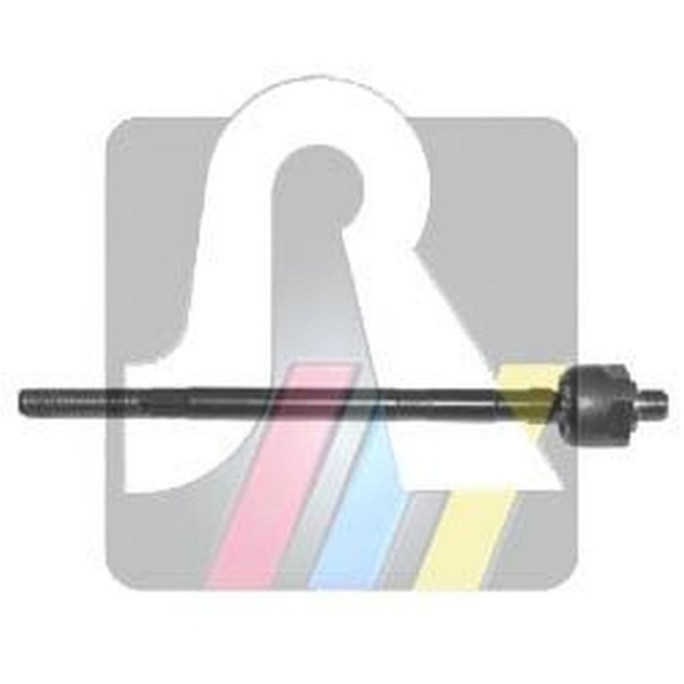 Cap de bara VW CADDY II pick-up 9U7 RTS 92.05306