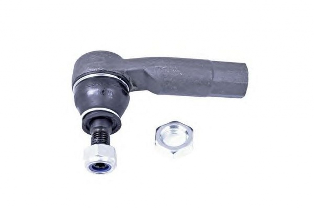 Cap de bara VW CADDY III combi 2KB 2KJ 2CB 2CJ COMLINE CTR1043