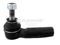 Cap de bara VW CADDY III combi 2KB 2KJ 2CB 2CJ FLENNOR FL0120B