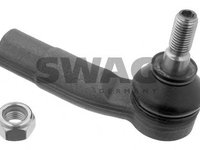 Cap de bara VW CADDY IV combi (Saab, SAJ) (2015 - 2016) SWAG 30 93 7594
