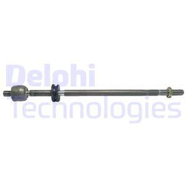 Cap de bara VW CORRADO 53I DELPHI TA1865