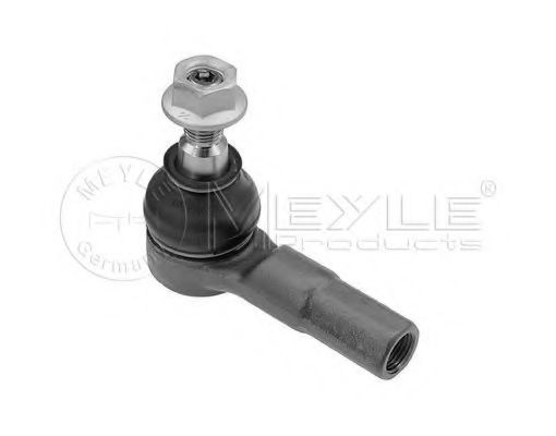 Cap de bara VW CRAFTER 30-35 bus (2E_) (2006 - 201