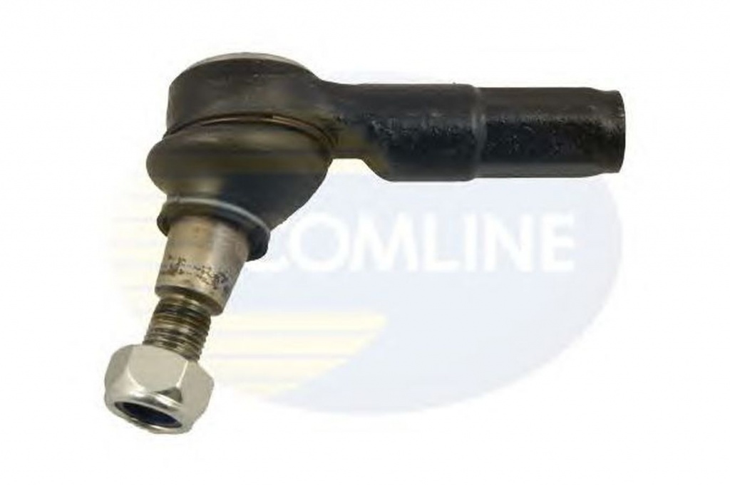 Cap de bara VW CRAFTER 30-35 bus 2E COMLINE CTR3044