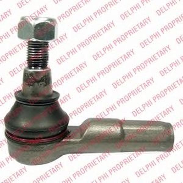 Cap de bara VW CRAFTER 30-35 bus 2E DELPHI TA2461