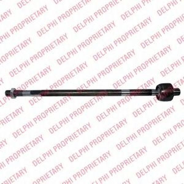 Cap de bara VW CRAFTER 30-35 bus 2E DELPHI TA2462
