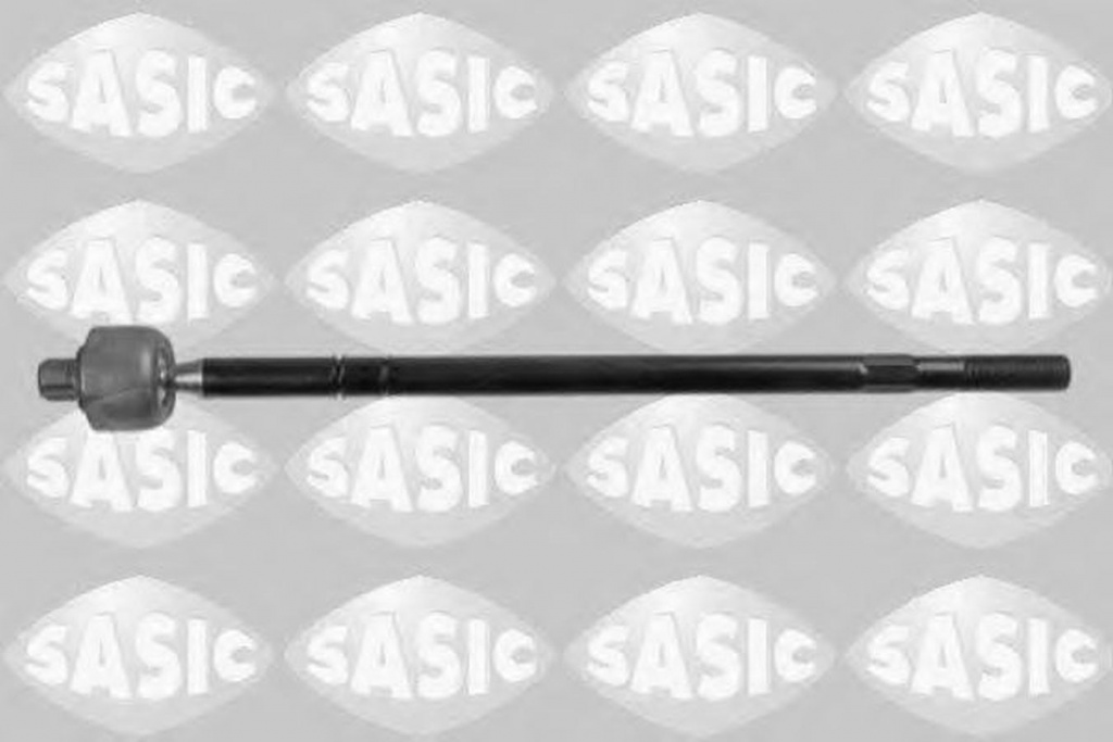 Cap de bara VW CRAFTER 30-35 bus 2E SASIC 7776017