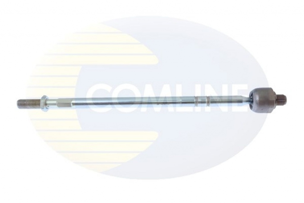 Cap de bara VW CRAFTER 30-50 caroserie 2E COMLINE 