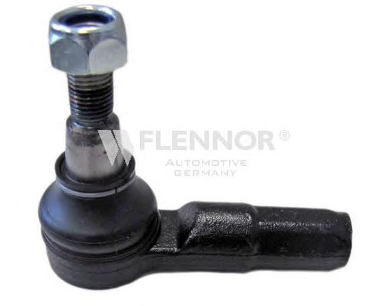 Cap de bara VW CRAFTER 30-50 caroserie 2E FLENNOR 