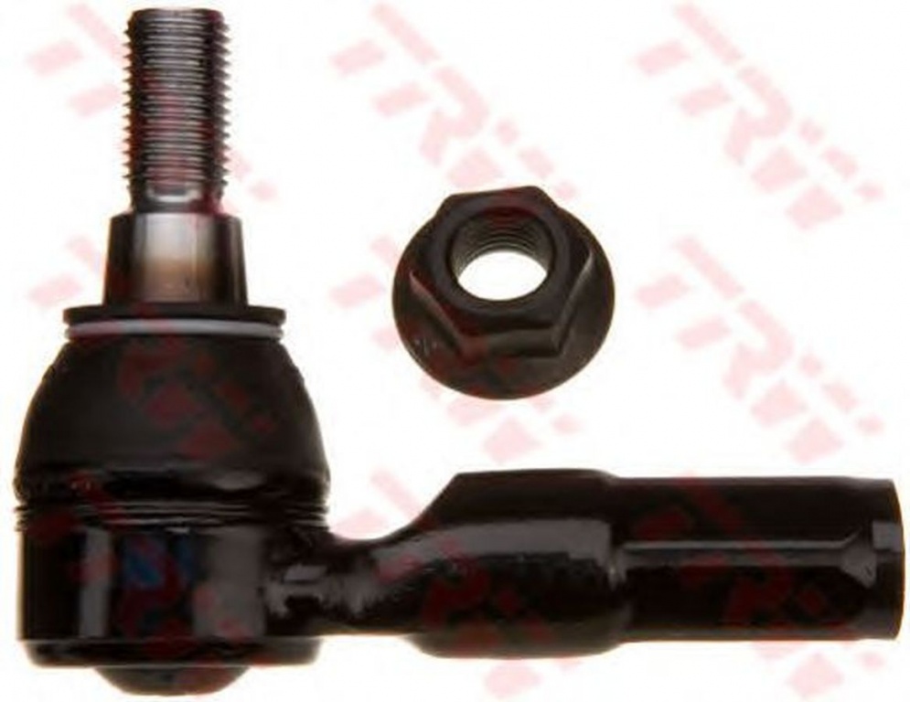 Cap de bara VW CRAFTER 30-50 platou sasiu 2F TRW JTE1062