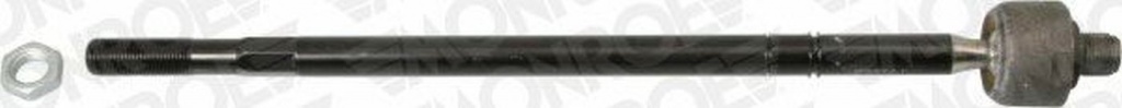 Cap de bara VW CRAFTER 30-50 platou sasiu 2F MONROE L10210