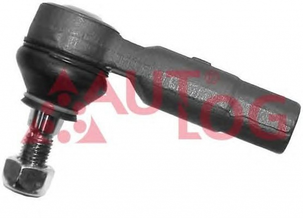 Cap de bara VW EOS 1F7 1F8 AUTOLOG FT1454