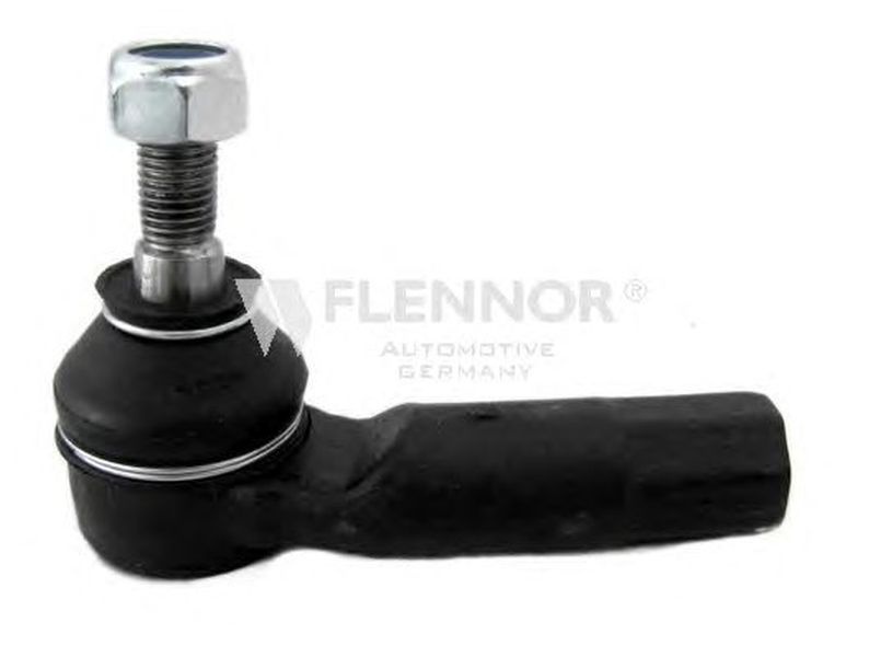 Cap de bara VW EOS 1F7 1F8 FLENNOR FL0120B