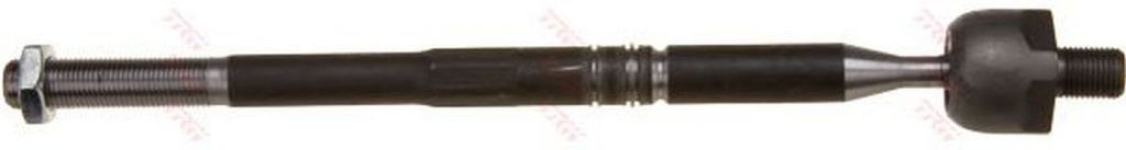 Cap de bara VW EOS 1F7 1F8 TRW JAR939