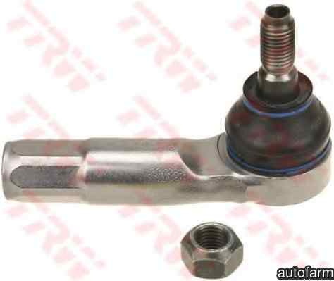 Cap de bara VW EOS 1F7 1F8 TRW JTE1053