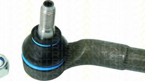 Cap de bara VW FOX (5Z1, 5Z3) (2003 - 2016) T