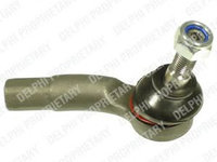 Cap de bara VW FOX (5Z1, 5Z3) (2003 - 2020) DELPHI TA1796