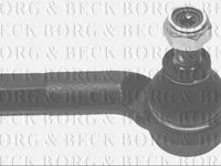 Cap de bara VW FOX 5Z1 5Z3 BORG & BECK BTR4998