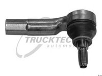 Cap de bara VW GOLF 4 Variant (1J5) (1999 - 2006) TRUCKTEC AUTOMOTIVE 07.37.043