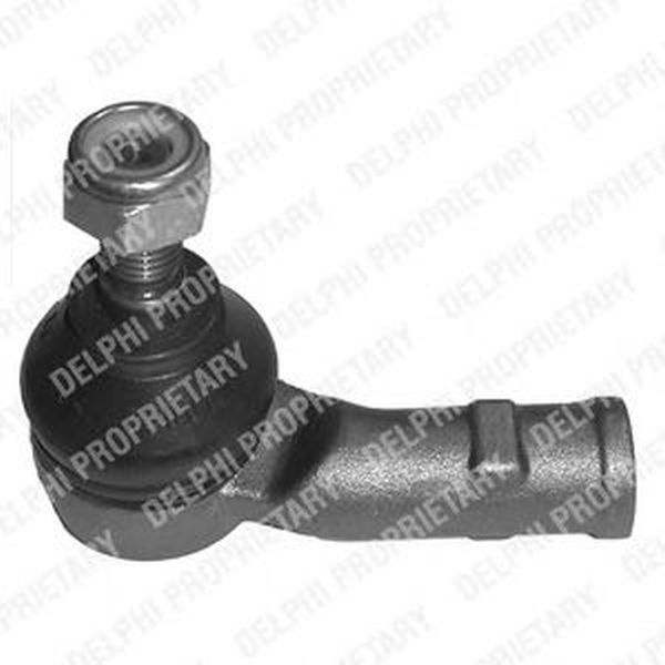 Cap de bara VW GOLF III Variant 1H5 DELPHI TA1237
