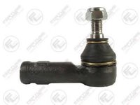 Cap de bara VW GOLF IV (1J1) (1997 - 2005) FORTUNE LINE FZ1543 piesa NOUA