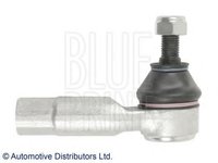 Cap de bara VW GOLF PLUS (5M1, 521), VW VENTO V combi (1K5), VW SCIROCCO (137, 138) - BLUE PRINT ADV188708