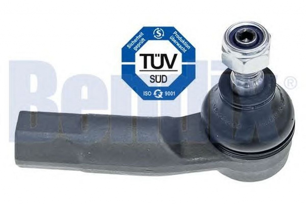 Cap de bara VW GOLF V Variant 1K5 BENDIX 040500B