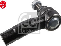 Cap de bara VW GOLF V Variant (1K5) FEBI BILSTEIN 26097