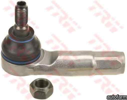 Cap de bara VW GOLF V Variant 1K5 TRW JTE1052