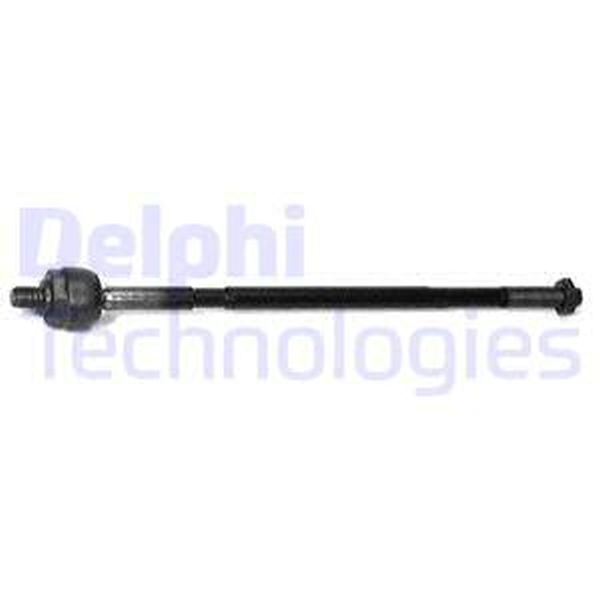 Cap de bara VW JETTA II 19E 1G2 165 DELPHI TA1394