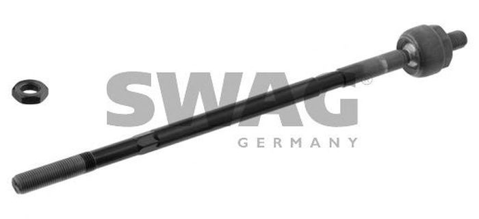 Cap de bara VW JETTA II 19E 1G2 165 SWAG 30 93 390