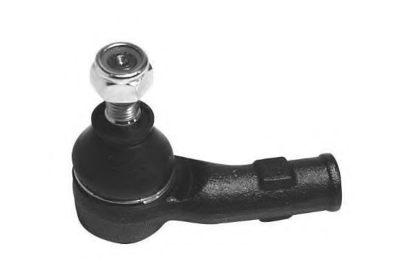 Cap de bara VW JETTA Mk II (19E, 1G2, 165) (1983 -
