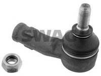 Cap de bara VW JETTA Mk II (19E, 1G2, 165) (1983 - 1992) SWAG 30 71 0023