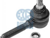 Cap de bara VW LT 28-35 I caroserie 281-363 RUVILLE 915486