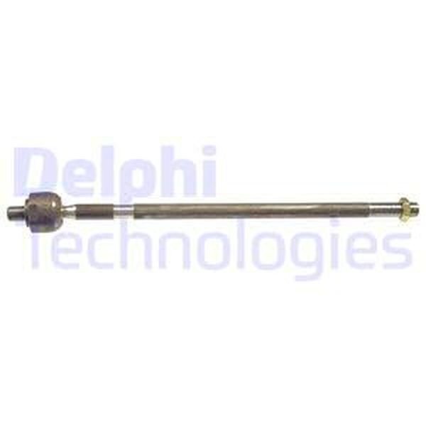 Cap de bara VW LT 28-35 II bus 2DB 2DE 2DK DELPHI TA1764