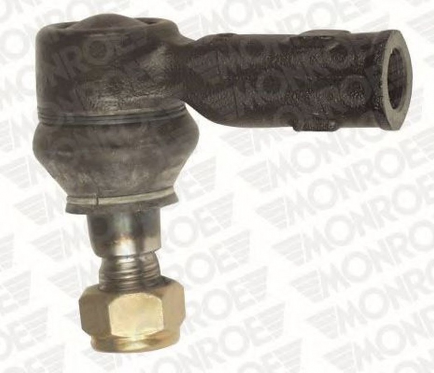 Cap de bara VW LT 28-35 II bus 2DB 2DE 2DK MONROE 