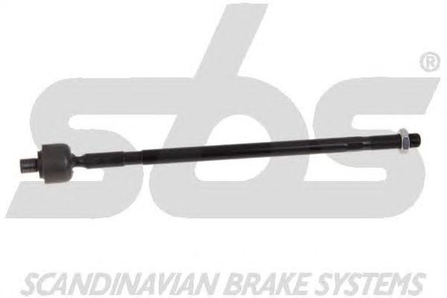 Cap de bara VW LT 28-35 II bus 2DB 2DE 2DK SBS 19065033336