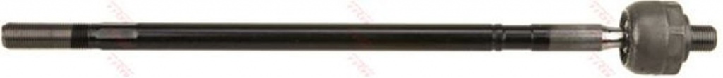 Cap de bara VW LT 28-35 II bus 2DB 2DE 2DK TRW JAR107