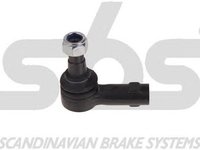 Cap de bara VW LT 28-46 II caroserie 2DA 2DD 2DH SBS 19065033337