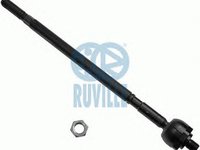 Cap de bara VW LT 28-46 II platou sasiu 2DC 2DF 2DG 2DL 2DM RUVILLE 925130