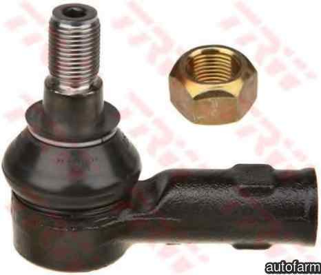Cap de bara VW LT 28-46 II platou / sasiu 2DC 2DF 2DG 2DL 2DM TRW JTE169