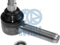 Cap de bara VW LT 40-55 I caroserie (291-512), VW LT 40-55 I platou / sasiu (293-909) - RUVILLE 915495