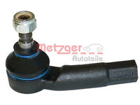 Cap de bara VW LUPO (6X1, 6E1) (1998 - 2005) METZGER 54006301 piesa NOUA