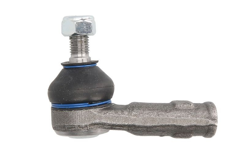 Cap de bara VW LUPO (6X1, 6E1) (1998 - 2005) REINH