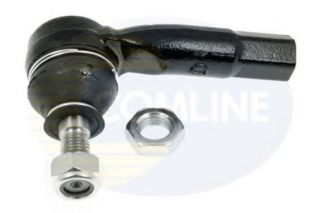 Cap de bara VW LUPO 6X1 6E1 COMLINE CTR2034