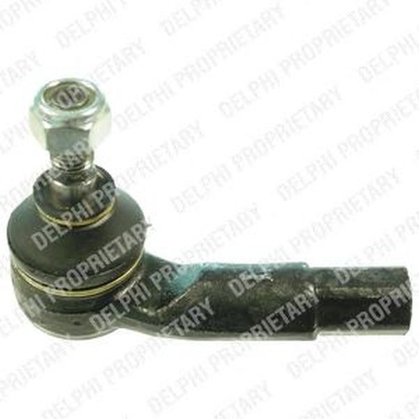 Cap de bara VW LUPO 6X1 6E1 DELPHI TA1690