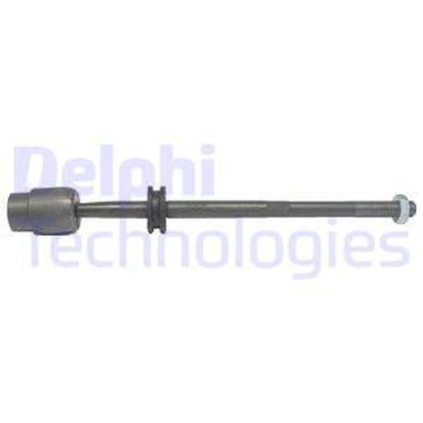 Cap de bara VW LUPO 6X1 6E1 DELPHI TA1883