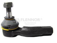 Cap de bara VW LUPO 6X1 6E1 FLENNOR FL0907B