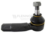 Cap de bara VW LUPO 6X1 6E1 FLENNOR FL0908B